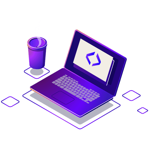 Base64 Converter seeb4coding