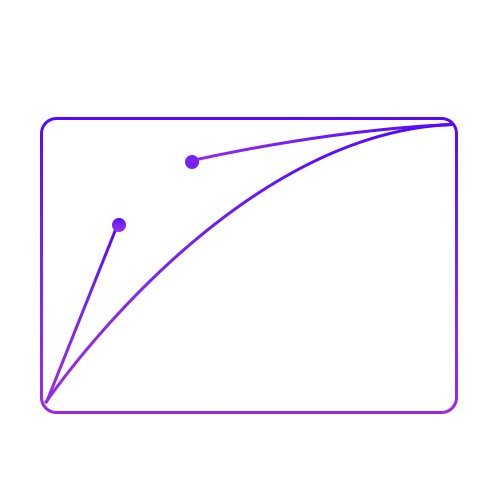 CSSCubicBezierGenerator