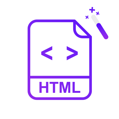 minifier seeb4coding