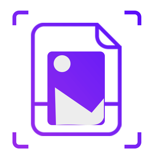 Image Resizer seeb4coding