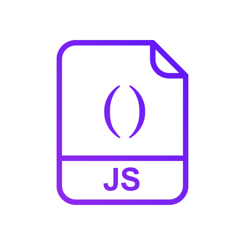 Javascript seeb4coding
