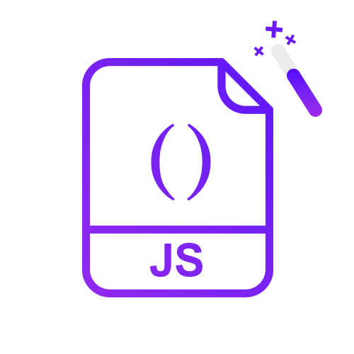 minifier seeb4coding