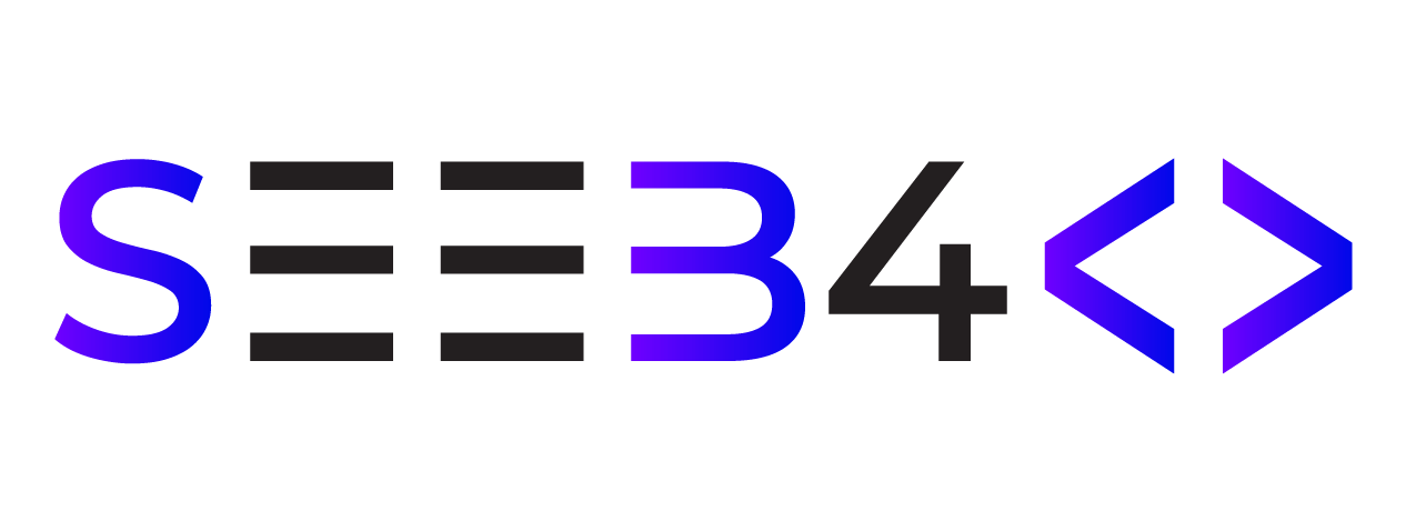 seeb4coding